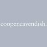 cooper cavendish