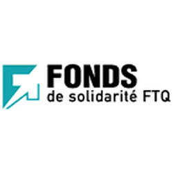 FSTQ