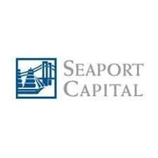 Seaport Capital