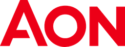 AON (PRIVATE INSURANCE AND UNDERWRITING ACTIVITIES IN THE NETHERLANDS)