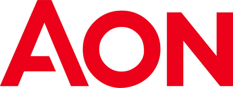 Aon (private Insurance And Underwriting Activities In The Netherlands)