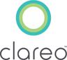 Clareo Dental Network