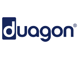 DUAGON HOLDINGS AG
