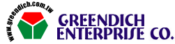 GREENDICH ENTERPRISE
