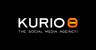kurio