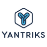 YANTRIKS