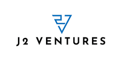 J2 VENTURES