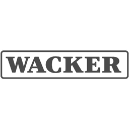 WACKER CHEMIE AG