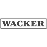 Wacker Chemie