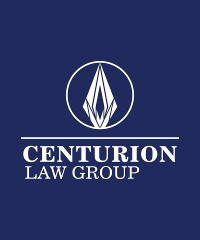 Centurion Law Group