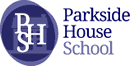 PARKSIDE HOUSE SCHOOL