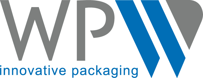 Weener Packaging