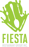 FIESTA RESTAURANT GROUP