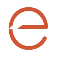 Evolv Consulting