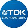 TDK VENTURES