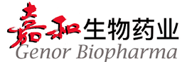 GENOR BIOPHARMA