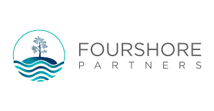 Fourshore Partners