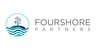 FOURSHORE PARTNERS