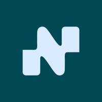 NEWBOUND VENTURES