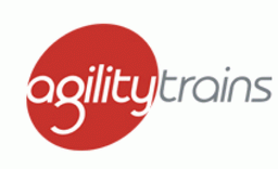 AGILITY TRAINS EAST