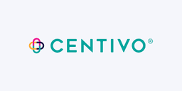 CENTIVO