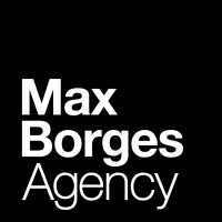 Max Borges Agency