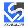 LOANSQUARE