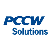 PCCW (DATA CENTER BUSINESS)