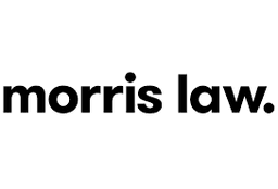 Morris Law