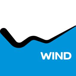 WIND HELLAS TELECOMMUNICATIONS