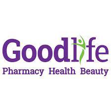 GOODLIFE PHARMACIES