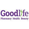 GOODLIFE PHARMACIES