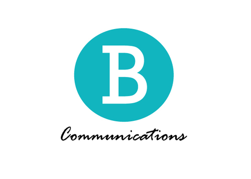 B Communications