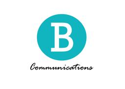 B COMMUNICATIONS