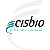 CISBIO BIOASSAYS