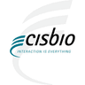 Cisbio Bioassays