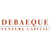 DEBAEQUE VENTURE CAPITAL