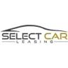 SELECT CAR LEASING