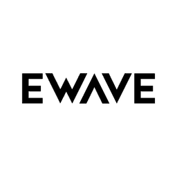 EWAVE