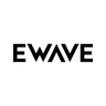 EWAVE