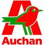 Auchan Holding