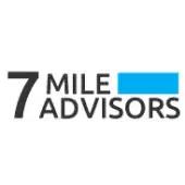 7 MILE ADVISORS