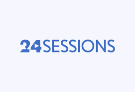 24SESSIONS