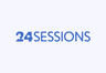 24SESSIONS