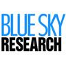 BLUE SKY RESEARCH