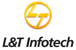 LARSEN & TOUBRO INFOTECH