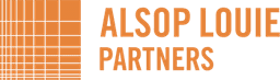 Alsop Louie Partners