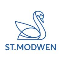 ST. MODWEN PROPERTIES