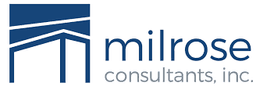 Milrose Consultants