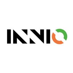 INNIO